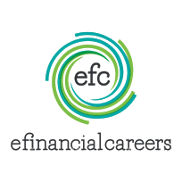 E Financial Careers