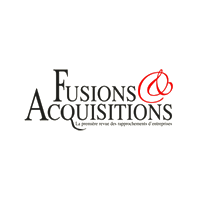 Fusions & Acquisitions