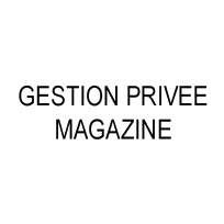 Gestion Privée Magazine