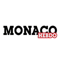 Monaco Hebdo