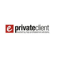 Private Client