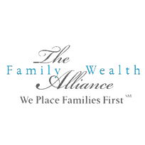 The Family Wealth Alliance