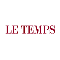 logo_Le_Temps