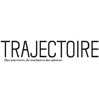 Trajectoire Magazine