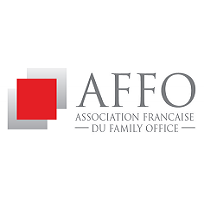 AFFO
