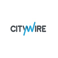 Logo Citywire