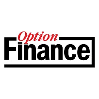 Option Finance