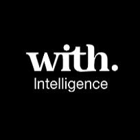 With Intelligence
