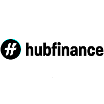 Hubfinance