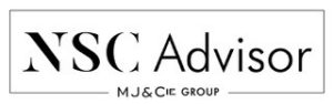 NSC filiale Corporate Advisory de MJ&Cie basée en Suisse
