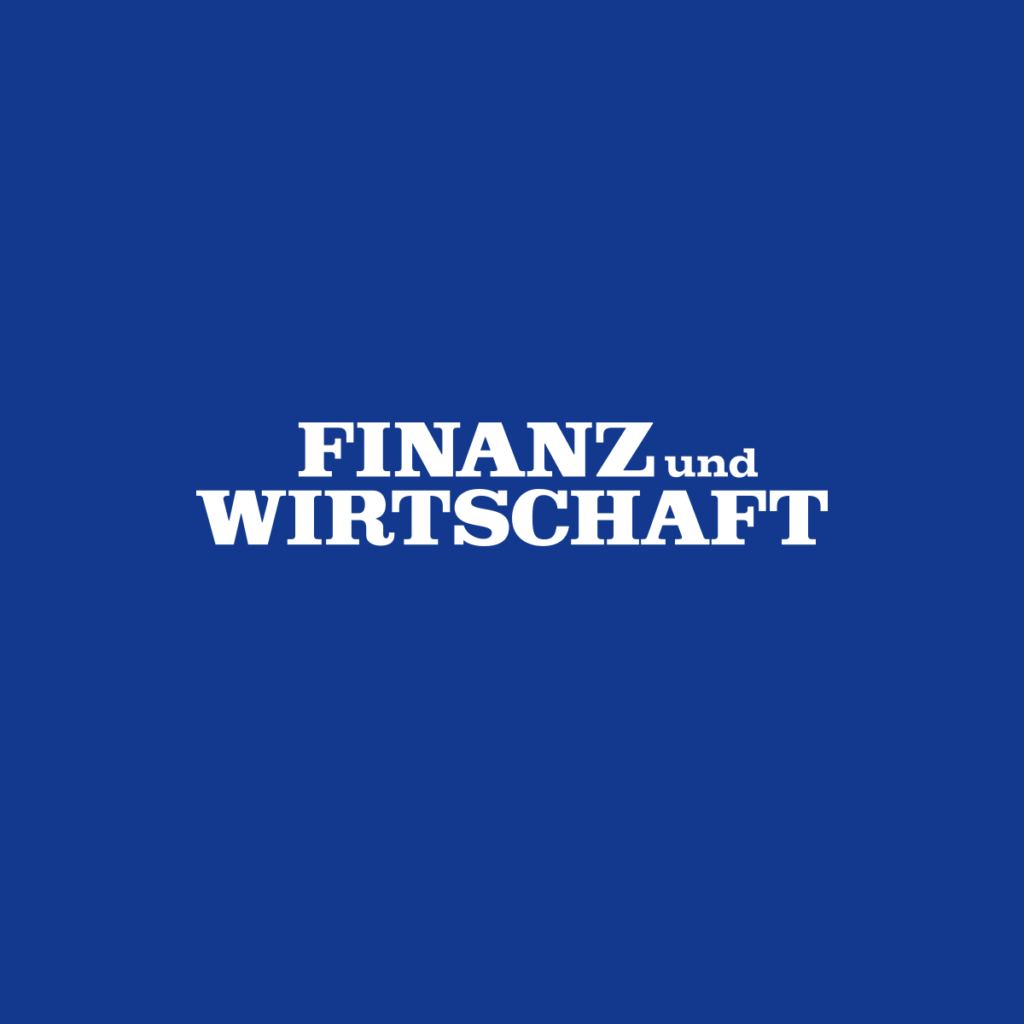 logo_Fianz und Wirtschaft