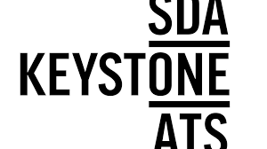 Keystone ATS