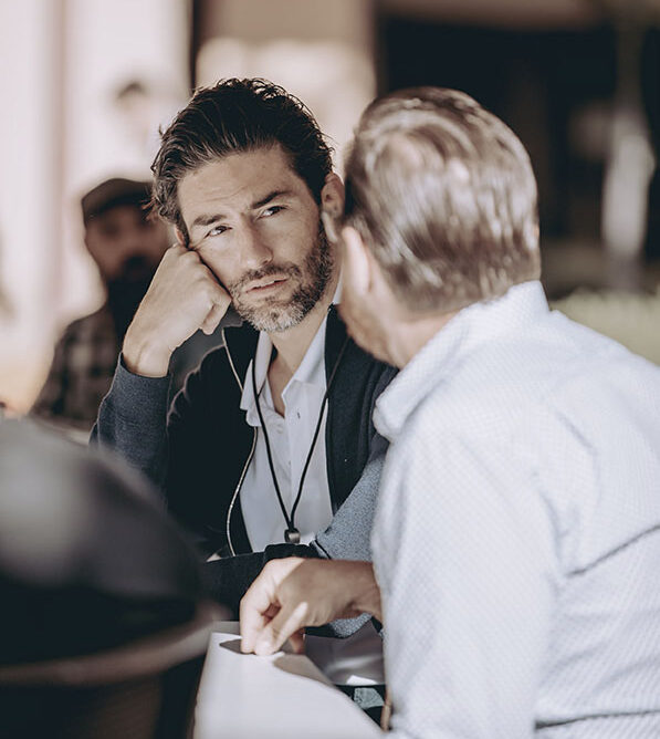 Gestion des Actif cotés en Family Office