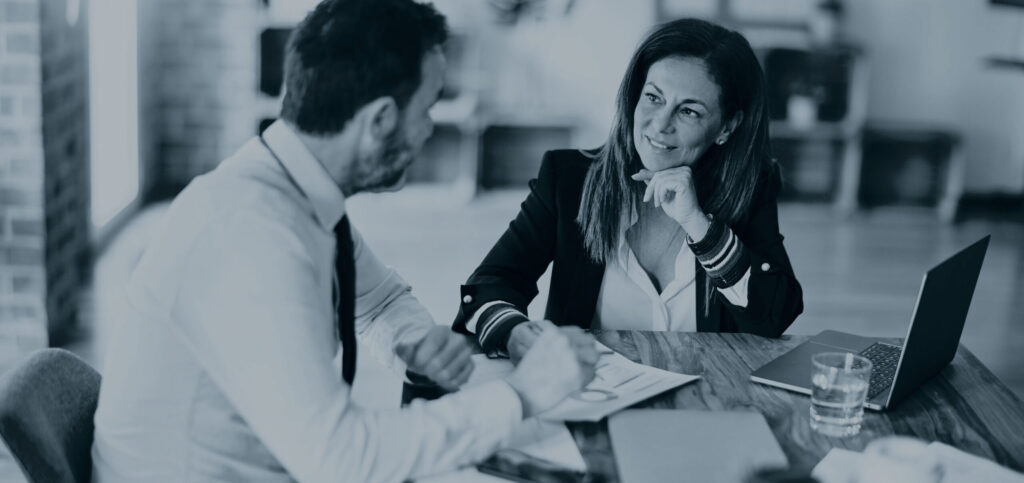 Conseil en investissement dans les Family Offices