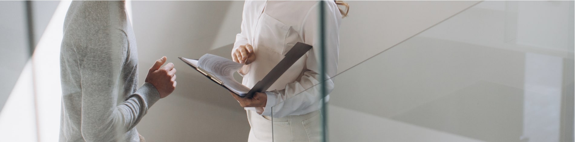 French Family Office, wealth management expertise