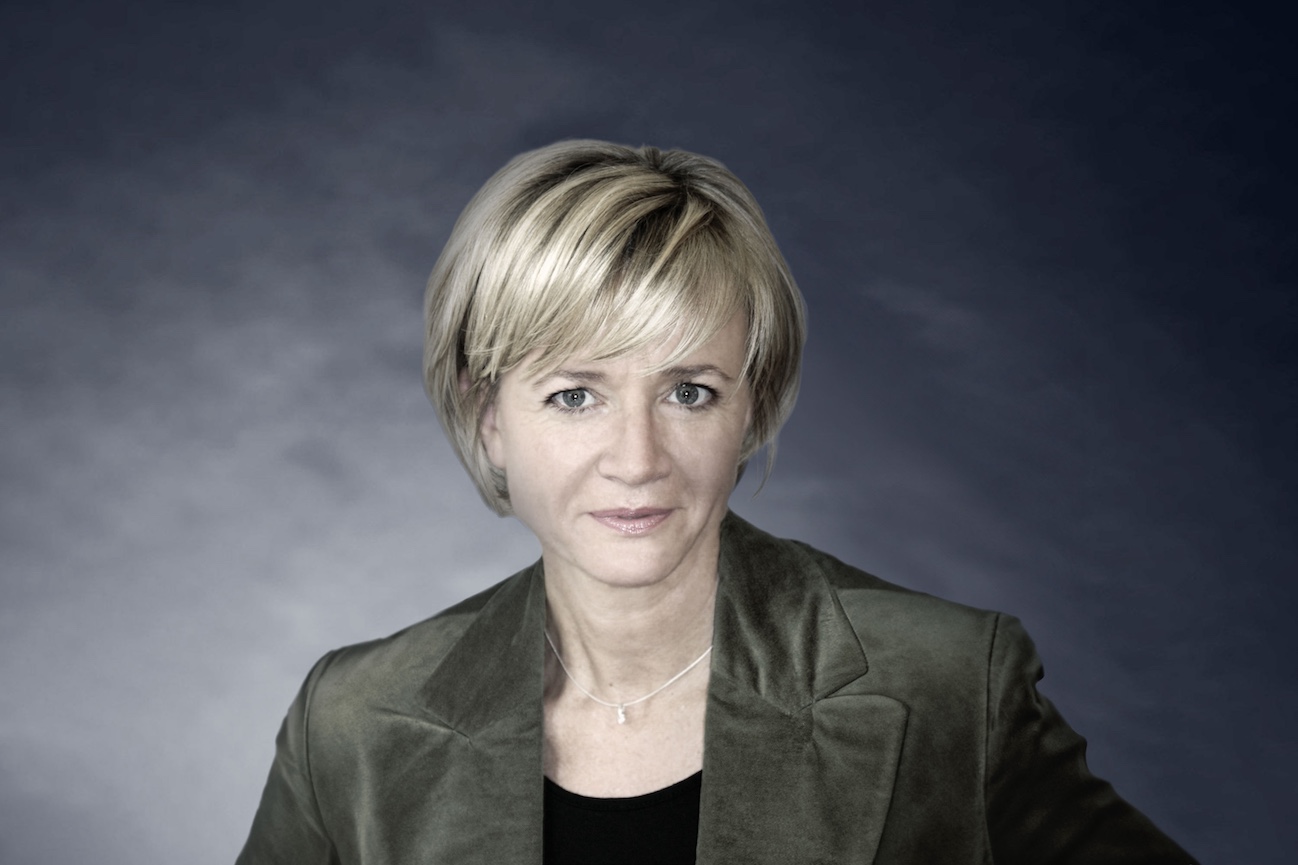 Corinne Louis - Mj&Cie