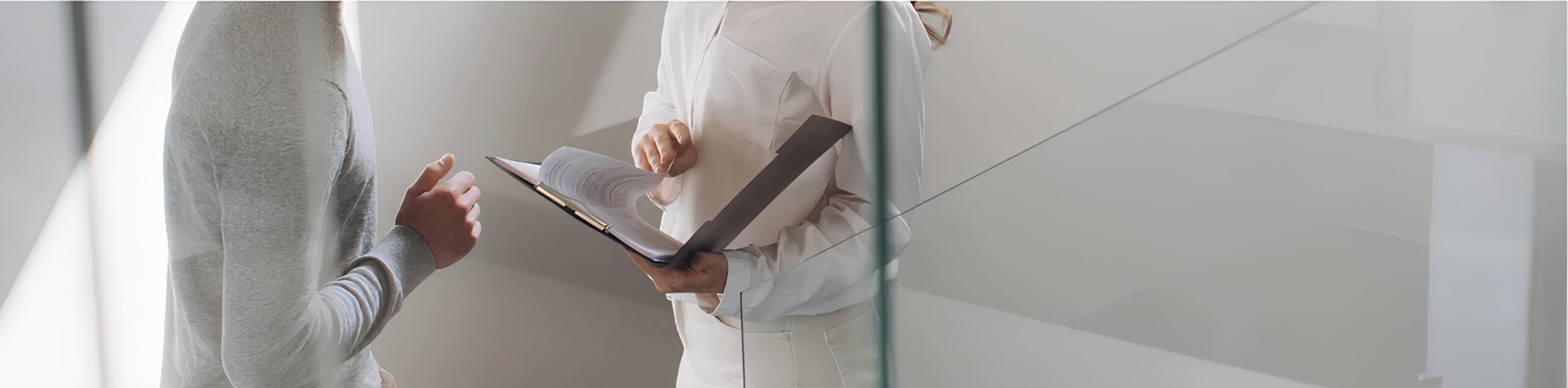 Family Office France Expertise